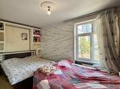 Satılır 2 otaqlı yeni tikili 51 m², İnşaatçılar m., photo 5 from 8