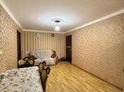 Satılır 2 otaqlı yeni tikili 51 m², İnşaatçılar m., photo 4 from 8