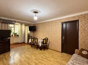 Satılır 2 otaqlı yeni tikili 51 m², İnşaatçılar m., photo 3 from 8