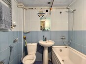 Satılır 2 otaqlı yeni tikili 51 m², İnşaatçılar m., photo 8 from 8