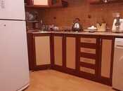 Сдаётся 2-комн. вторичка 65 м², пос. Карачухур, photo 7 from 8