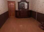 Сдаётся 2-комн. вторичка 65 м², пос. Карачухур, photo 2 from 8