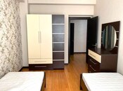 İcarəyə verilir 2 otaqlı yeni tikili 75 m², 20 Yanvar m., photo 6 from 7
