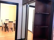 İcarəyə verilir 2 otaqlı yeni tikili 75 m², 20 Yanvar m., photo 7 from 7