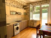 İcarəyə verilir 2 otaqlı yeni tikili 75 m², 20 Yanvar m., photo 4 from 7
