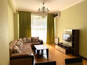 İcarəyə verilir 2 otaqlı yeni tikili 75 m², 20 Yanvar m., photo 1 from 7