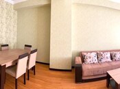 İcarəyə verilir 2 otaqlı yeni tikili 75 m², 20 Yanvar m., photo 2 from 7