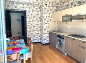 İcarəyə verilir 2 otaqlı yeni tikili 75 m², 20 Yanvar m., photo 3 from 7