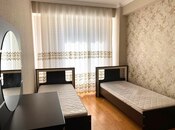 İcarəyə verilir 2 otaqlı yeni tikili 75 m², 20 Yanvar m., photo 5 from 7