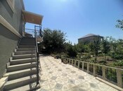 Satılır 7 otaqlı həyət evi/bağ evi 215 m², Hövsan q., photo 4 from 8