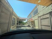 Satılır 7 otaqlı həyət evi/bağ evi 215 m², Hövsan q., photo 2 from 8