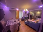 Satılır 7 otaqlı həyət evi/bağ evi 215 m², Hövsan q., photo 8 from 8