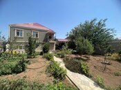 Satılır 7 otaqlı həyət evi/bağ evi 215 m², Hövsan q., photo 1 from 8