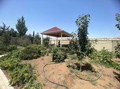 Satılır 7 otaqlı həyət evi/bağ evi 215 m², Hövsan q., photo 7 from 8