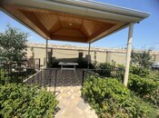 Satılır 7 otaqlı həyət evi/bağ evi 215 m², Hövsan q., photo 3 from 8