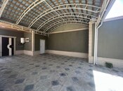 Satılır 7 otaqlı həyət evi/bağ evi 215 m², Hövsan q., photo 5 from 8