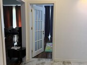 İcarəyə verilir 3 otaqlı yeni tikili 100 m², Şah İsmayıl Xətai m., photo 3 from 8