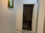 İcarəyə verilir 3 otaqlı yeni tikili 100 m², Şah İsmayıl Xətai m., photo 2 from 8