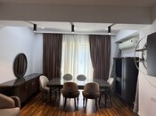 İcarəyə verilir 3 otaqlı yeni tikili 100 m², Şah İsmayıl Xətai m., photo 5 from 8