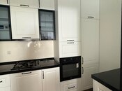İcarəyə verilir 3 otaqlı yeni tikili 100 m², Şah İsmayıl Xətai m., photo 8 from 8