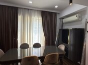 İcarəyə verilir 3 otaqlı yeni tikili 100 m², Şah İsmayıl Xətai m., photo 7 from 8