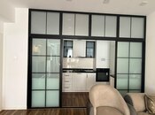 İcarəyə verilir 3 otaqlı yeni tikili 100 m², Şah İsmayıl Xətai m., photo 4 from 8
