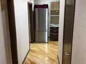 Сдаётся 2-комн. новостройка 110 м², м. Элмляр Академиясы, photo 4 from 8