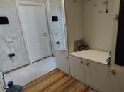 Продаётся 2-комн. новостройка 49 м², photo 3 from 6