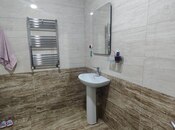 Продаётся 2-комн. новостройка 49 м², photo 5 from 6