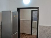 Продаётся 2-комн. дом/дача 60 м², Абшеронcкий  р., photo 3 from 8