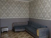 Продаётся 2-комн. дом/дача 60 м², Абшеронcкий  р., photo 1 from 8