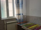 Продаётся 2-комн. дом/дача 60 м², Абшеронcкий  р., photo 4 from 8