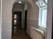 Продаётся 2-комн. дом/дача 60 м², Абшеронcкий  р., photo 5 from 8