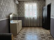Продаётся 2-комн. дом/дача 60 м², Абшеронcкий  р., photo 7 from 8