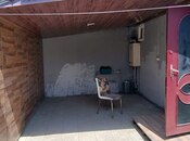 Продаётся 2-комн. дом/дача 60 м², Абшеронcкий  р., photo 8 from 8