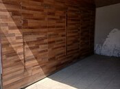 Продаётся 2-комн. дом/дача 60 м², Абшеронcкий  р., photo 6 from 8