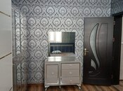 Продаётся 2-комн. дом/дача 60 м², Абшеронcкий  р., photo 2 from 8