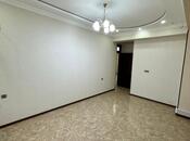 Сдаётся 5-комн. офис 165 м², Ясамальский р., photo 4 from 8