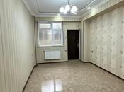 Сдаётся 5-комн. офис 165 м², Ясамальский р., photo 5 from 8
