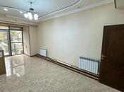 Сдаётся 5-комн. офис 165 м², Ясамальский р., photo 8 from 8