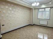 Сдаётся 5-комн. офис 165 м², Ясамальский р., photo 6 from 8