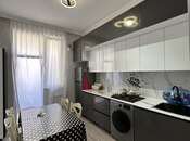 Продаётся 2-комн. новостройка 64 м², photo 6 from 8