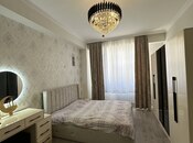 Продаётся 2-комн. новостройка 64 м², photo 1 from 8