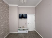 Продаётся 2-комн. новостройка 64 м², photo 8 from 8