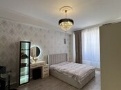 Продаётся 2-комн. новостройка 64 м², photo 3 from 8
