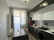 Продаётся 2-комн. новостройка 64 м², photo 4 from 8