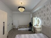Продаётся 2-комн. новостройка 64 м², photo 2 from 8