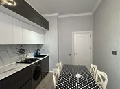 Продаётся 2-комн. новостройка 64 м², photo 5 from 8