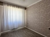 Продаётся 2-комн. новостройка 64 м², photo 7 from 8