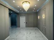 Satılır 3 otaqlı yeni tikili 125 m², Nərimanov r., photo 6 from 8